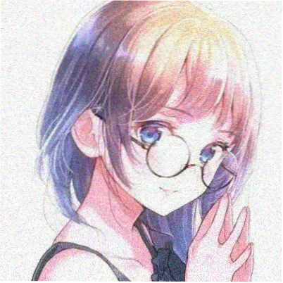 张若溪 饰演 林晓悦